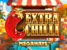 Mayan palace casino online54